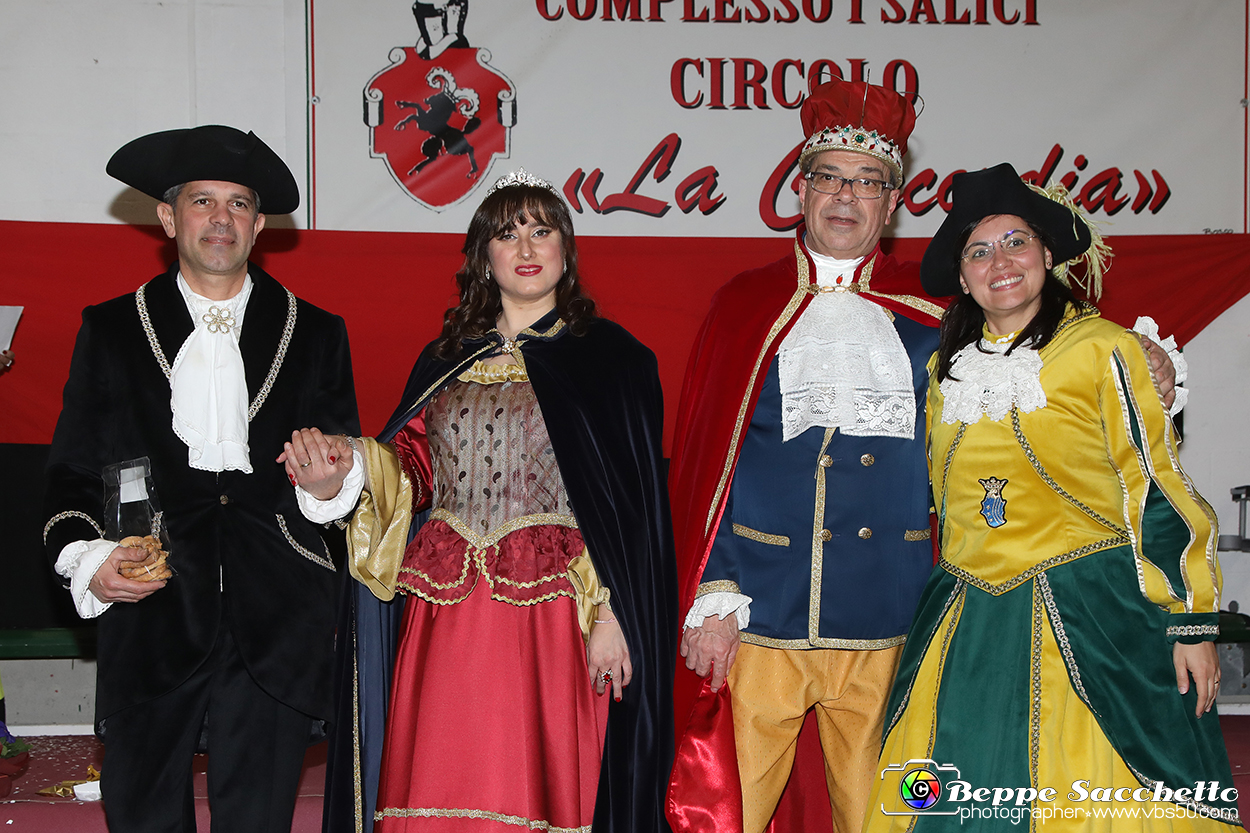 VBS_5087 - Investitura Re Peperone e Bela Povronera Carnevale di Carmagnola 2024.jpg